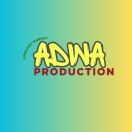 Adwa Production & Aderash Market